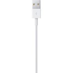 Зарядное устройство Apple ME291ZM/A