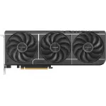 Видеокарта GeForce RTX 5060 Ti 2617МГц 16Гб ASUS (GDDR7, 128бит, 1xHDMI, 3xDP)