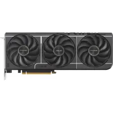 Видеокарта GeForce RTX 5060 Ti 2617МГц 16Гб ASUS (GDDR7, 128бит, 1xHDMI, 3xDP) [PRIME-RTX5060TI-O16G]