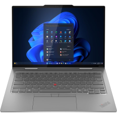 Ноутбук-трансформер Lenovo ThinkPad X1 2-in1 G10 Aura Edition (Intel Core Ultra 7 258V 2.3 ГГц/32 ГБ LPDDR5X 8533 МГц/14