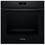 Bosch HBA571BB4