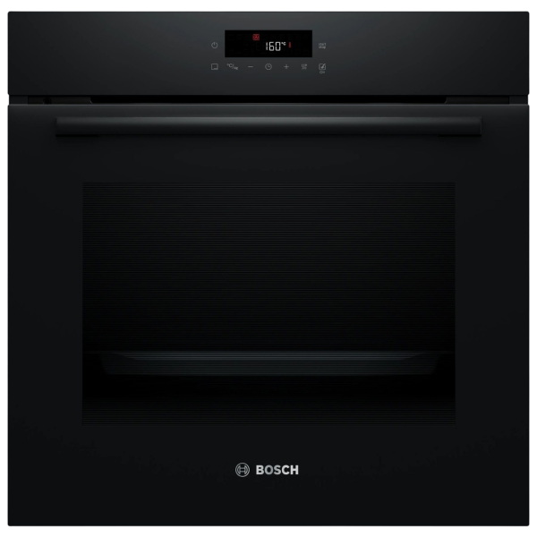 Bosch HBA571BB4