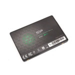 Жесткий диск SSD 1Тб Silicon Power A56 (2.5
