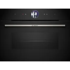 Bosch CSG7364B1 [CSG7364B1]