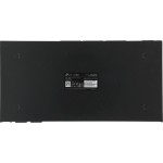 Коммутатор TP-Link TL-SG3428XF