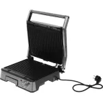 Электрогриль VITEK VT-8450