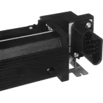 Cactus CS-FU-XER-ALB8075