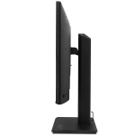 Монитор Acer B248Ybemiqprcuzx (IPS, 16:9, 1920x1080, 120Гц, 4мс, 300кд/м2, DisplayPort, HDMI)