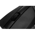 MSI Clutch GM31 (кнопок 6)