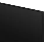 QLED-телевизор Hisense 100U7Q (100