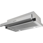 Вытяжка Kuppersberg Slimdual 60 X