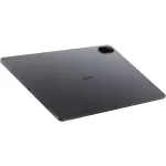 Планшет Honor Pad X8a(11