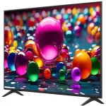 LED-телевизор LG 65UA75009LA (65