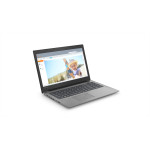Ноутбук Lenovo IdeaPad 3 15IGL05 (Intel Celeron N4020 1.1 ГГц/8 ГБ DDR4 2400 МГц/15.6
