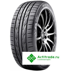 Шина Kumho ECSTA PS31 225/50 R16 92W летняя