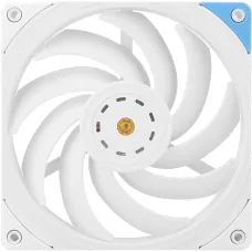 Кулер Thermalright TL-B14W-EX [TL-B14W-EX]