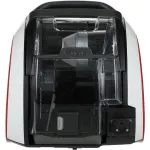 Пылесос Miele Boost CX1 PowerLine (сухая, контейнер, пылесборник: 1л, потребляемая мощность: 890Вт)