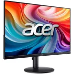 Монитор Acer SB243YG0bi (23,8