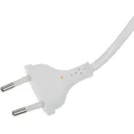 Блендер Bosch MMB2111T