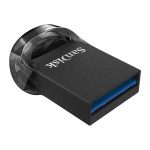 Накопитель USB SANDISK iXpand Mini 16GB