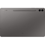 Планшет Samsung Galaxy Tab S9 FE+ BSM-X616B(12.4