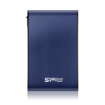 HDD Silicon Power (2.5
