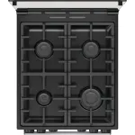 Плита комбинированная Gorenje GK5C41SF