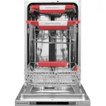 Посудомоечная машина Kuppersberg GLM 4580
