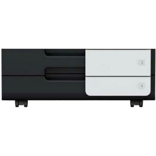 Konica Minolta PC-216 (Konica Minolta bizhub C250i)