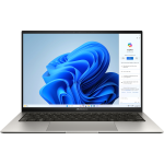 ASUS UX5304VA-NQ396 (16 ГБ LPDDR5/13.3
