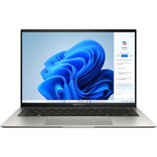 ASUS UX5304VA-NQ396 (16 ГБ LPDDR5/13.3