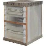 Плита газовая GEFEST ПГ 6100-02 0186