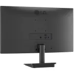 Монитор LG 27MS500-B (27