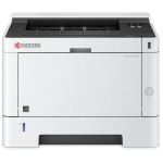 Принтер Kyocera Ecosys P2335dw (лазерная, черно-белая, A4, 256Мб, 35стр/м, 1200x1200dpi, авт.дуплекс, 20'000стр в мес, RJ-45, USB, Wi-Fi)