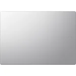 Ноутбук ASUS VivoBook S14 S3407CA-LY098 (Intel Core Ultra 5 225H 2.9 Ггц/16 ГБ/14