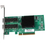 Сетевой адаптер Origo ON420S