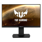 Монитор ASUS TUF Gaming VG249Q (23,8