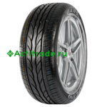 Шина Bars UZ310 215/50 R17 91W летняя