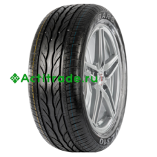 Шина Bars UZ310 215/50 R17 91W летняя [P100071]