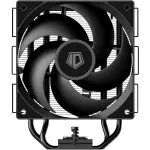 Кулер ID-Cooling SE-214-XT V2