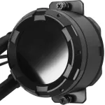 Кулер ID-Cooling SL360 XE