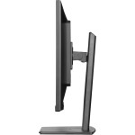 Монитор Iiyama ProLite XUB3297QSNP-B1 (32