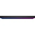 Ноутбук ASUS ROG Strix Scar 18 G835LWG-SA280 (Intel Core Ultra 9 290HX Plus 2.7 ГГц/32 ГБ DDR5 6400 МГц/18