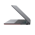 Chuwi CoreBook XPro (Intel Core i5 12450H 2 ГГц/16 ГБ DDR4/15.6