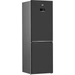 Холодильник Beko B5RCNK363ZXBR (No Frost, A++, 2-камерный, инверторный компрессор, антрацит)