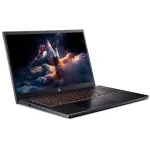 Acer Aspire Nitro ANV15-52-518V (Intel Core i5 13420H 2.1 ГГц/16 ГБ DDR4/15.6