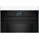 Электрический духовой шкаф Bosch HNG978NB1