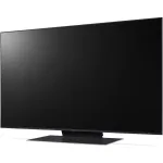 LED-телевизор LG 43UT91006LA (43