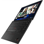 Ноутбук Lenovo ThinkPad X1 Carbon G10 (Intel Core i7 1265U 1.8 ГГц/16 ГБ LPDDR5 5200 МГц/14