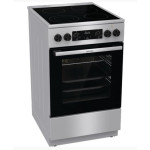 Плита электрическая Gorenje GECS5C70XA